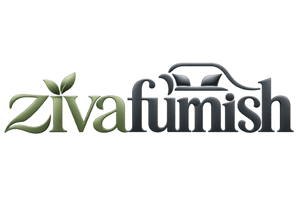 zivafurnish